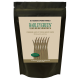 Barley Green Barley Green