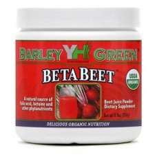 Beta Beet powder 250g 